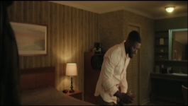 Cross (Hindi) - Season 02 Episode 03